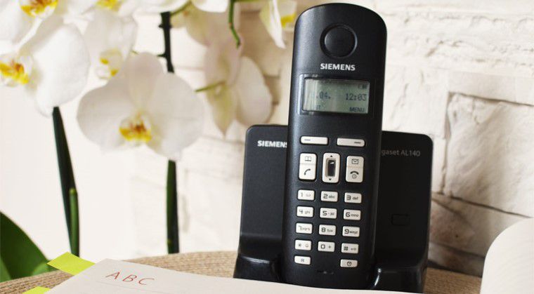 cordless phone buying guide